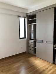 Onze @ Tanjong Pagar (D2), Apartment #603678331